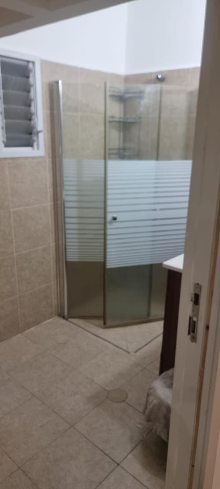 בית הנפלא ברחוב ברמן Eilat Exterior foto